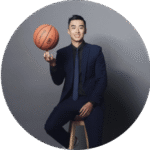 ceo phuong tuan 123b