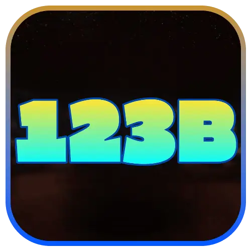 logo 123b casino 2